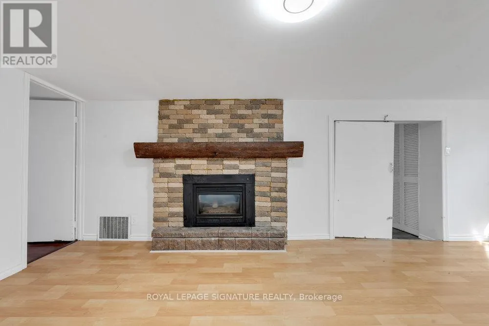 75 WESTBOURNE AVENUE