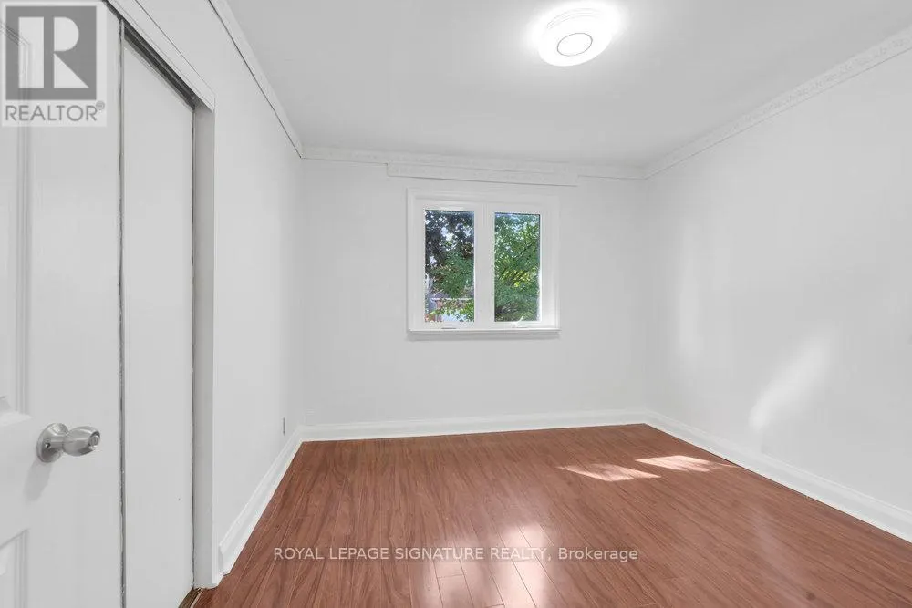 75 WESTBOURNE AVENUE