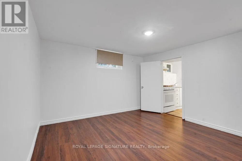 75 WESTBOURNE AVENUE