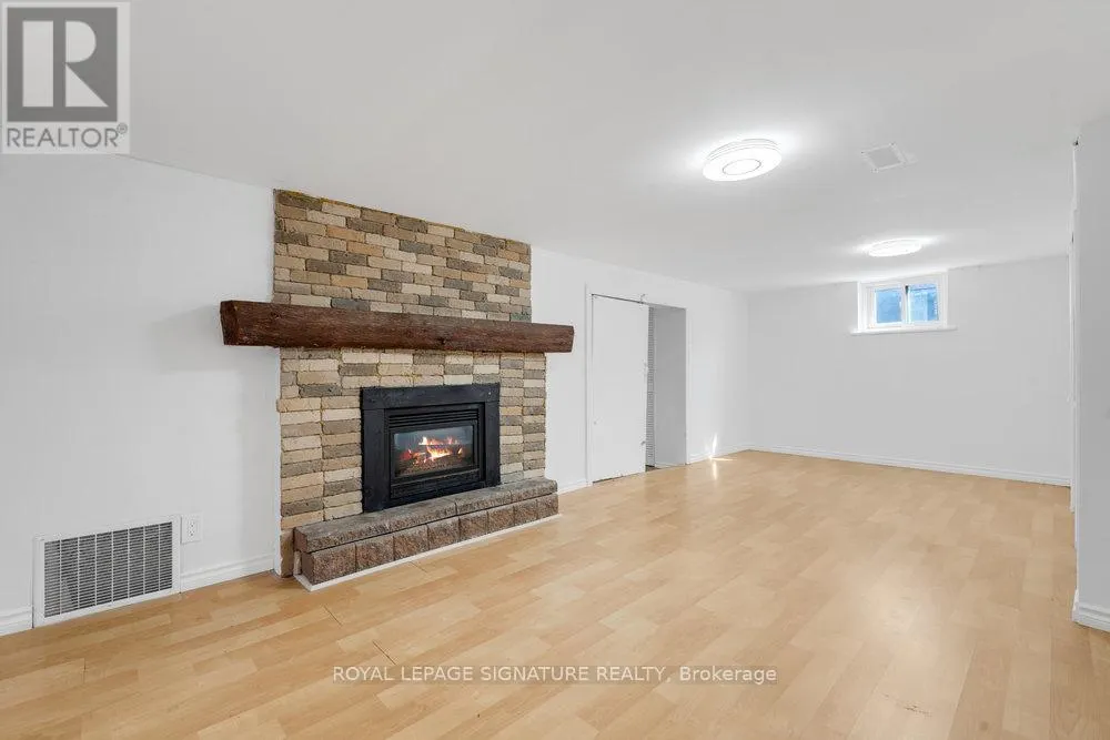 75 WESTBOURNE AVENUE
