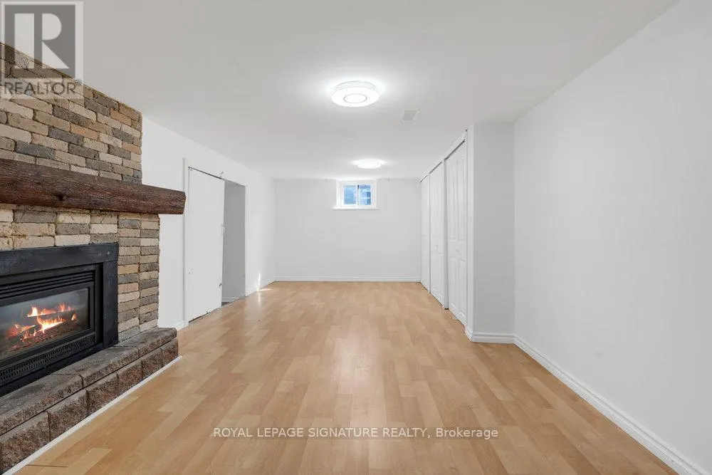 75 WESTBOURNE AVENUE