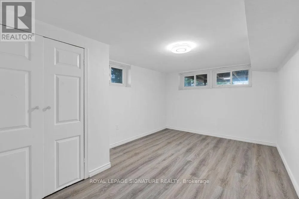 75 WESTBOURNE AVENUE