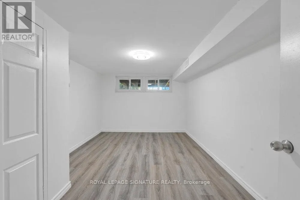 75 WESTBOURNE AVENUE