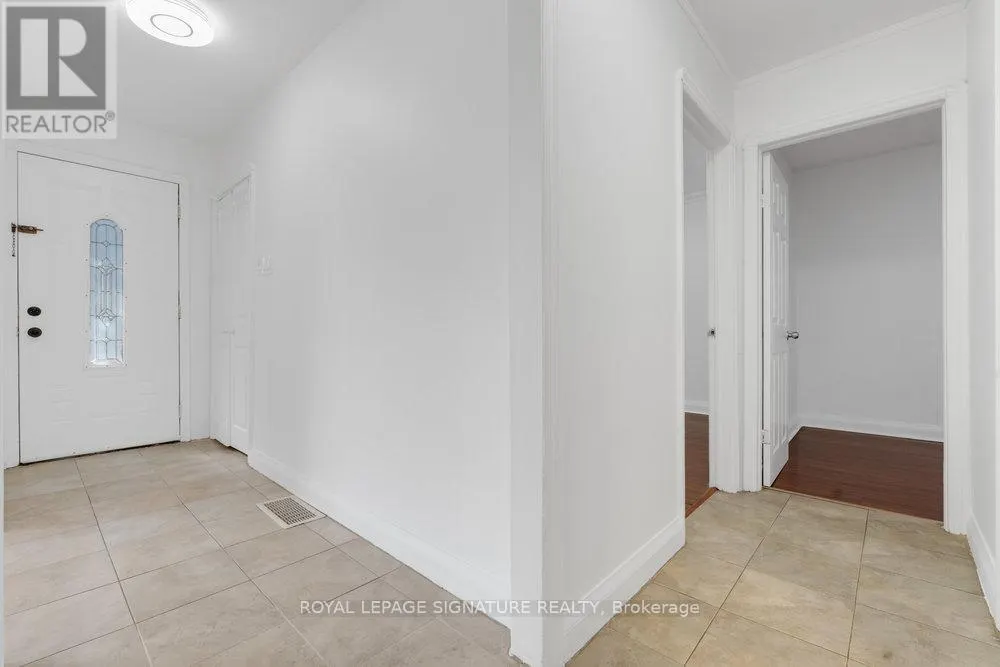 75 WESTBOURNE AVENUE
