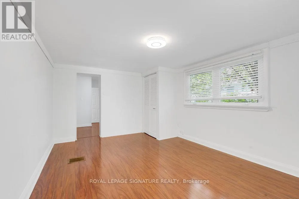 75 WESTBOURNE AVENUE