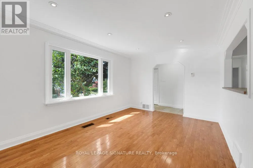 75 WESTBOURNE AVENUE