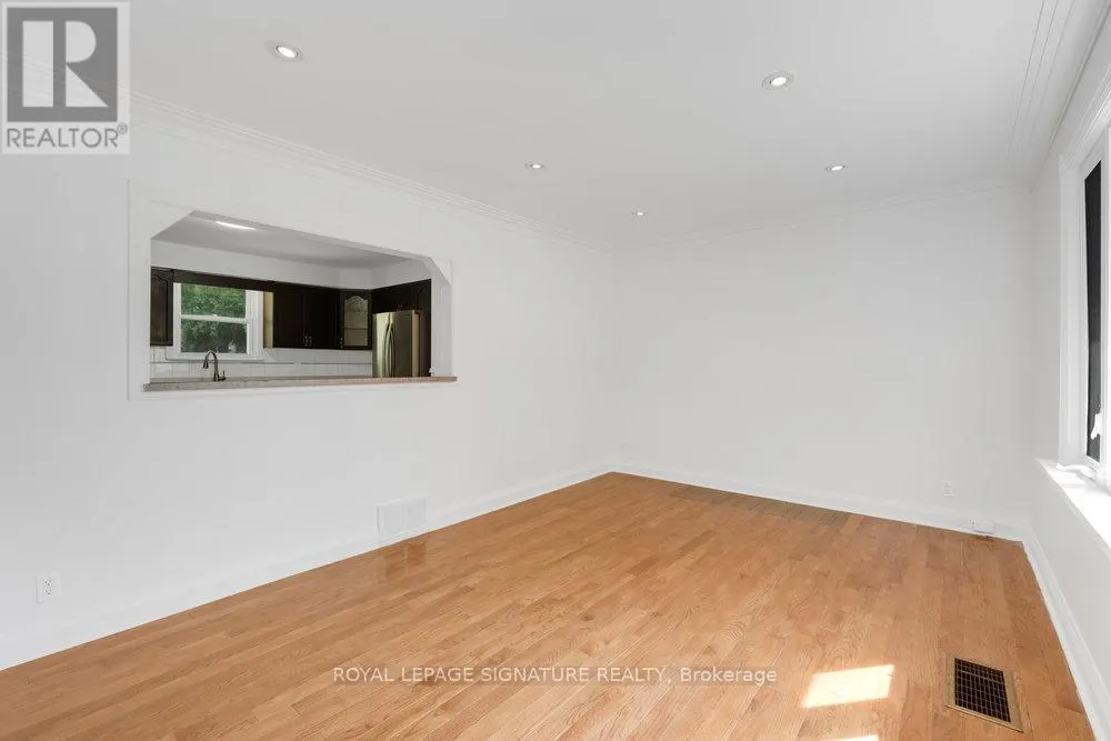 75 WESTBOURNE AVENUE