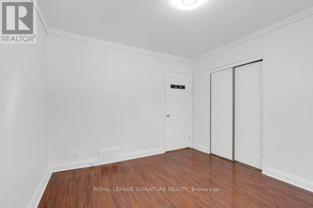 75 WESTBOURNE AVENUE