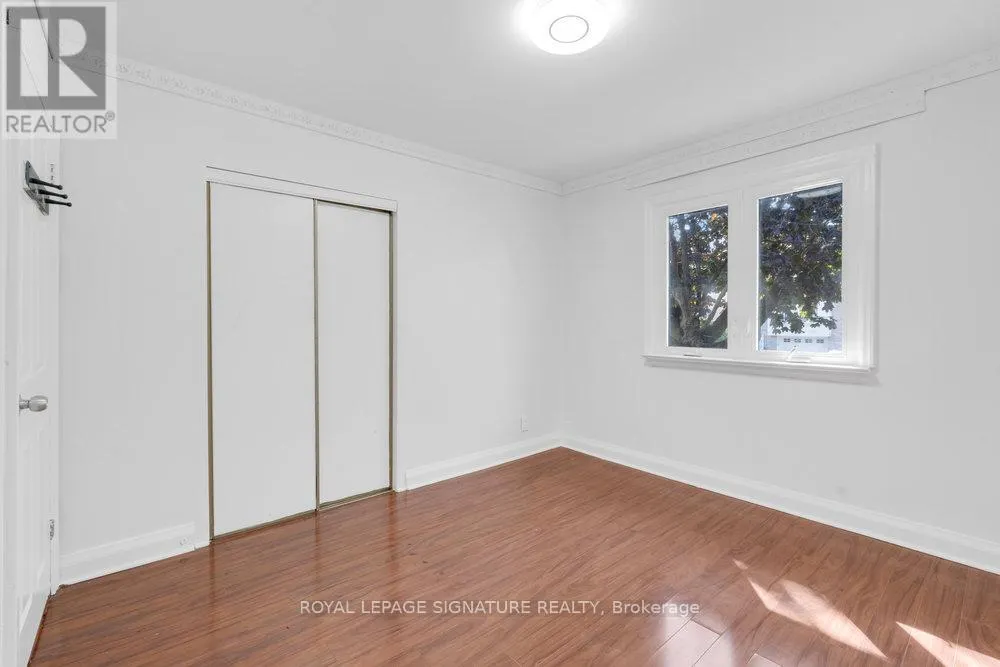 75 WESTBOURNE AVENUE