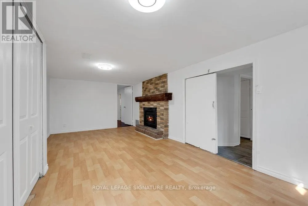 75 WESTBOURNE AVENUE