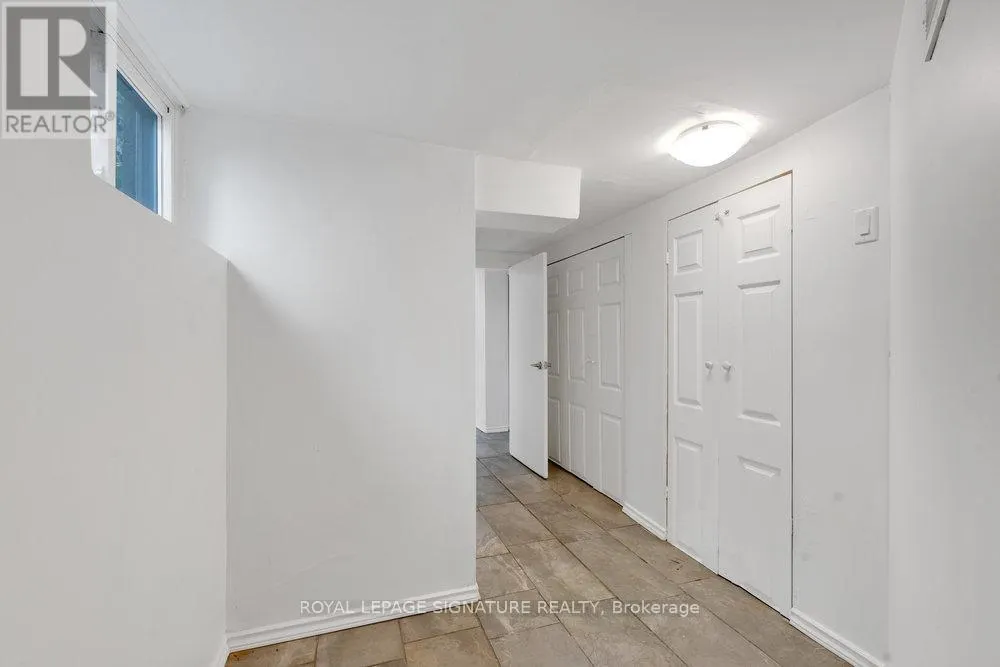 75 WESTBOURNE AVENUE