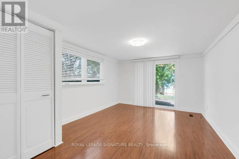 75 WESTBOURNE AVENUE