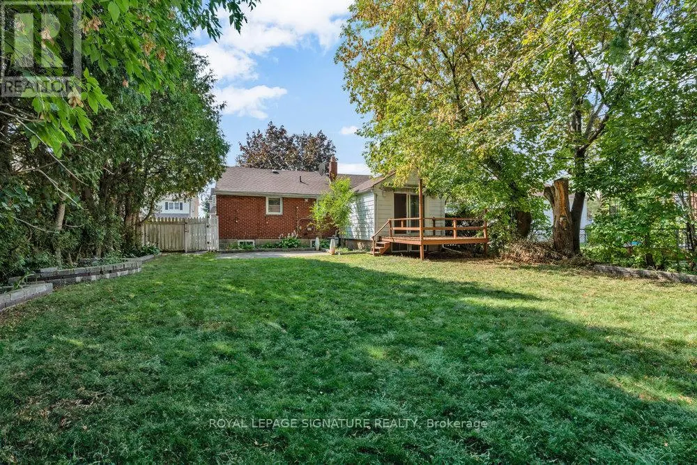 75 WESTBOURNE AVENUE