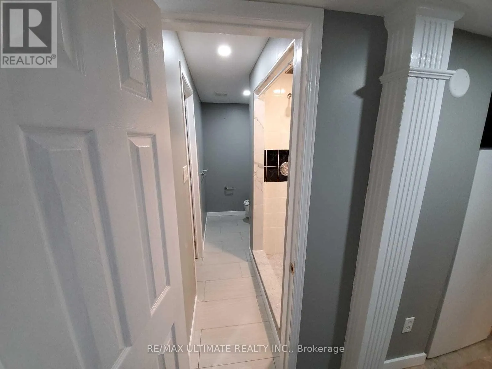 5 HEARTHSTONE CRESCENT
