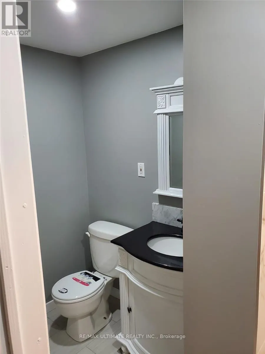 5 HEARTHSTONE CRESCENT