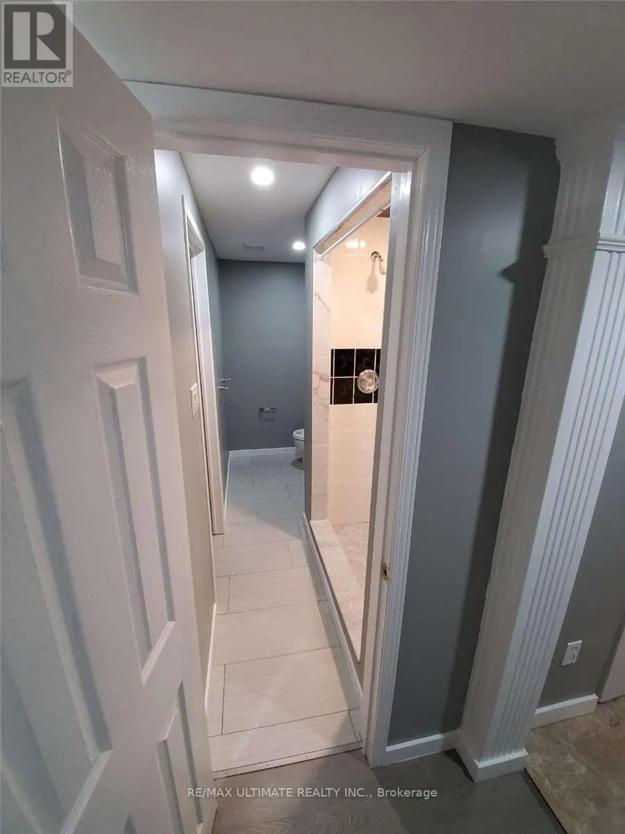 5 HEARTHSTONE CRESCENT