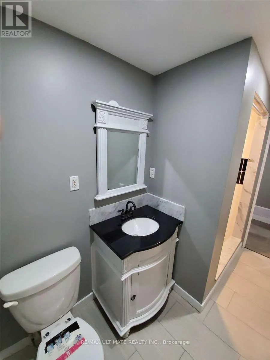 5 HEARTHSTONE CRESCENT