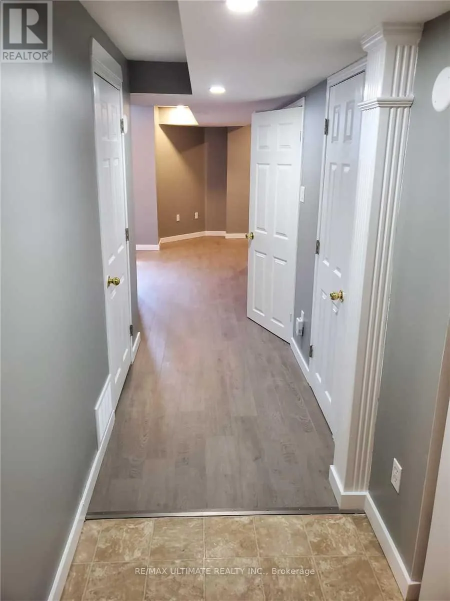 5 HEARTHSTONE CRESCENT