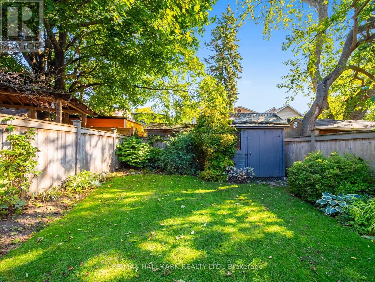 103 BLANTYRE AVENUE