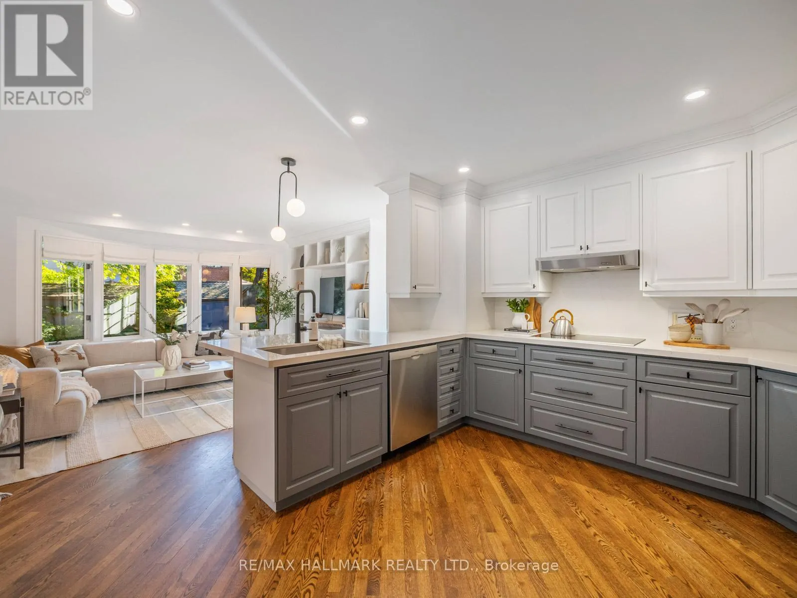 103 BLANTYRE AVENUE