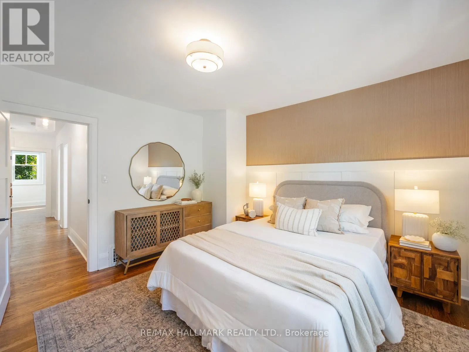 103 BLANTYRE AVENUE
