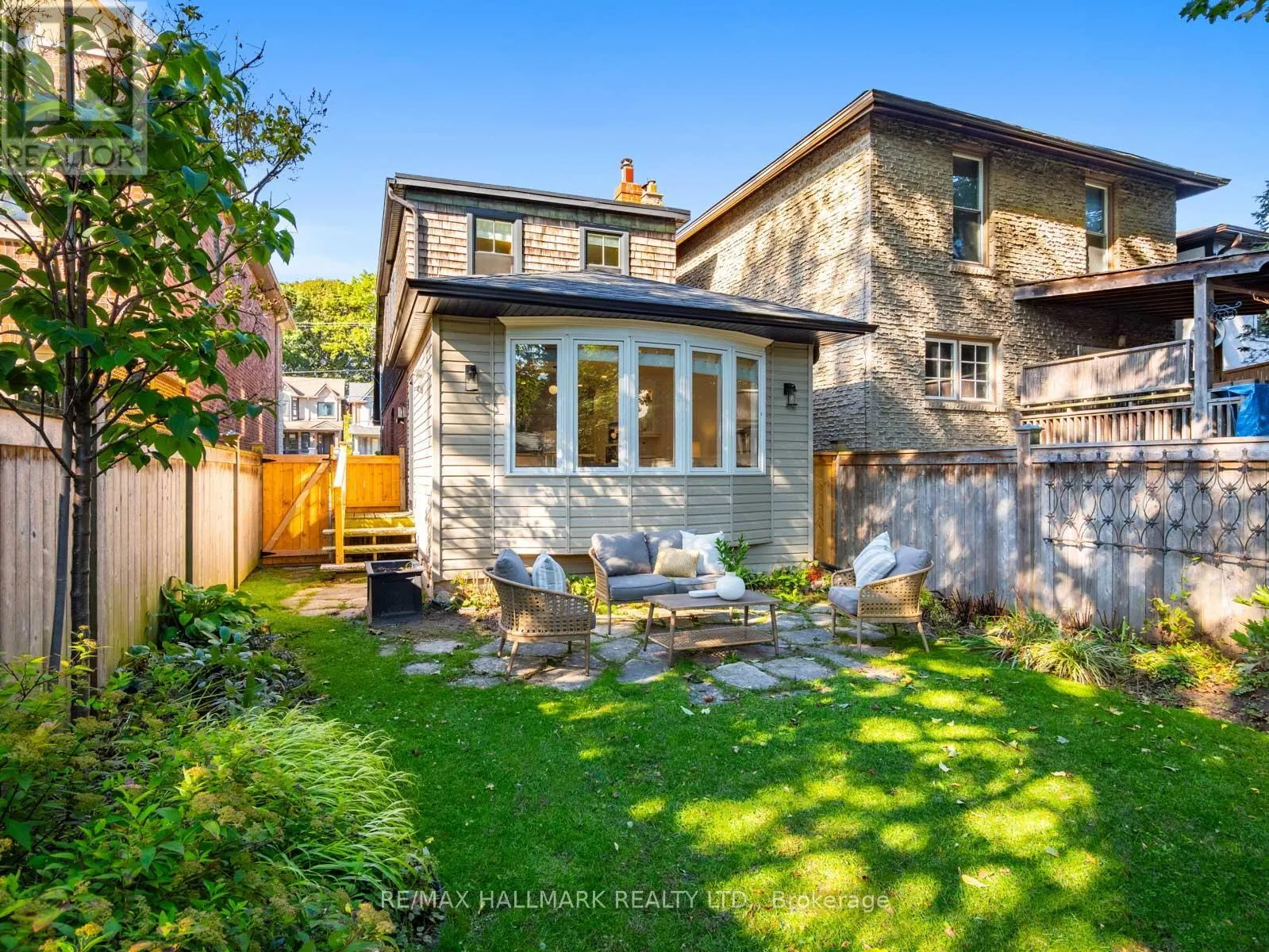 103 BLANTYRE AVENUE