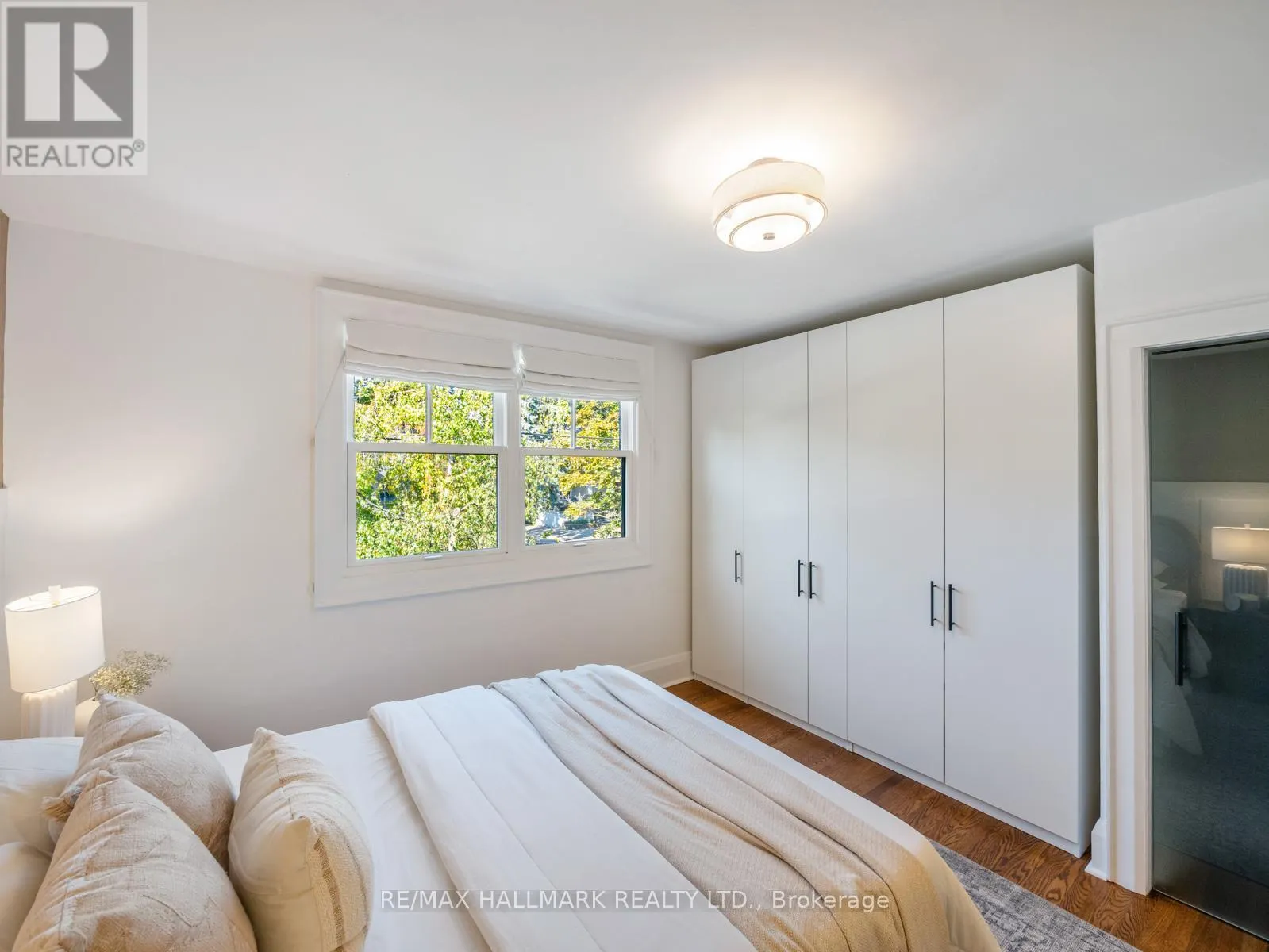 103 BLANTYRE AVENUE