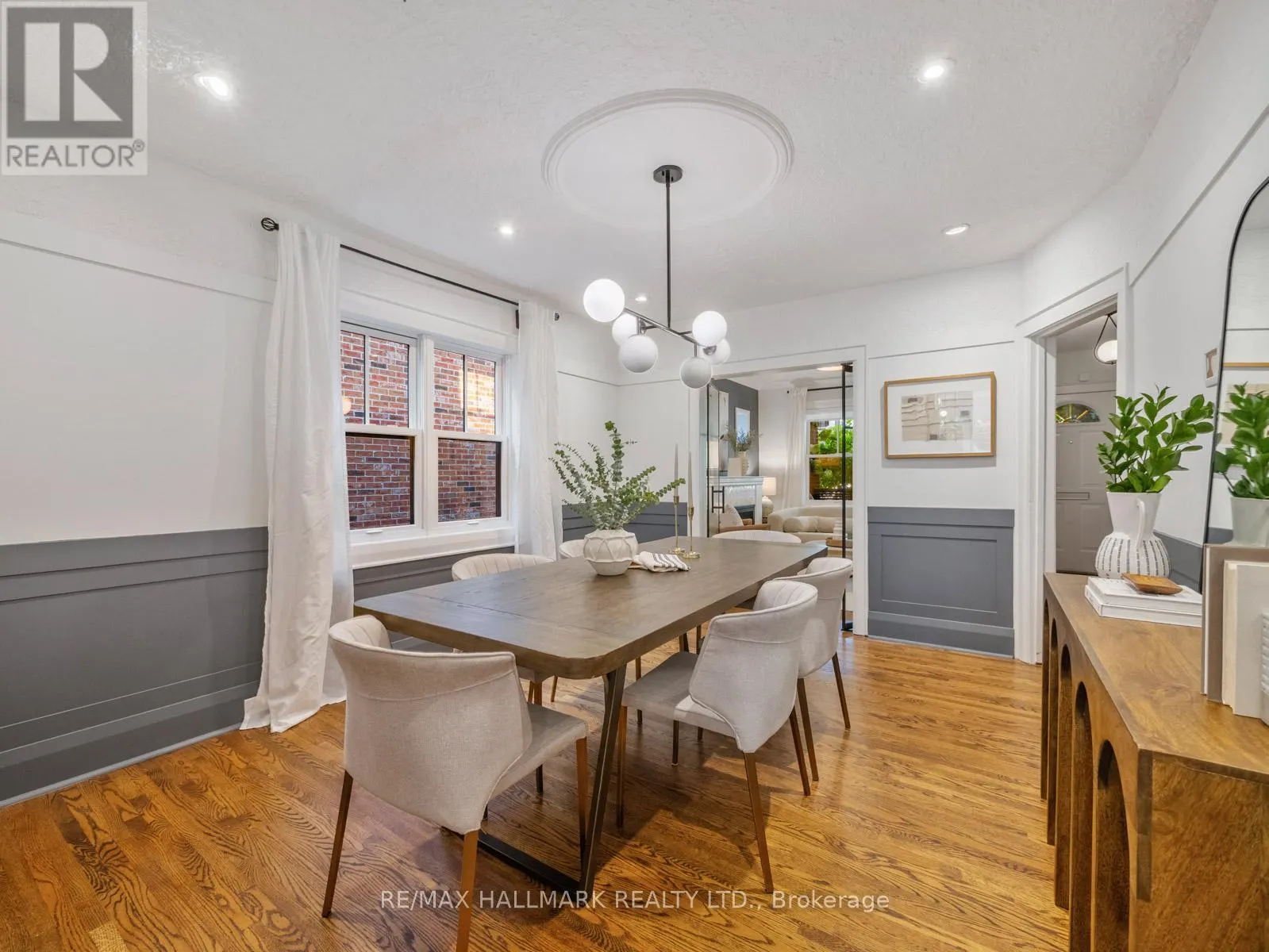 103 BLANTYRE AVENUE