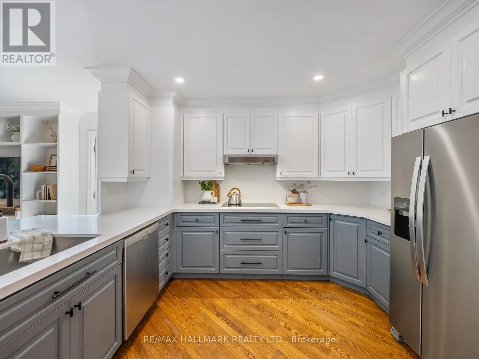 103 BLANTYRE AVENUE