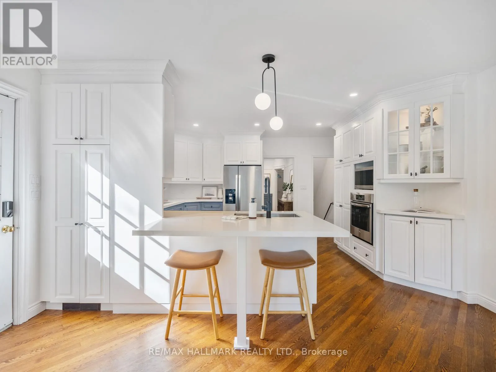 103 BLANTYRE AVENUE