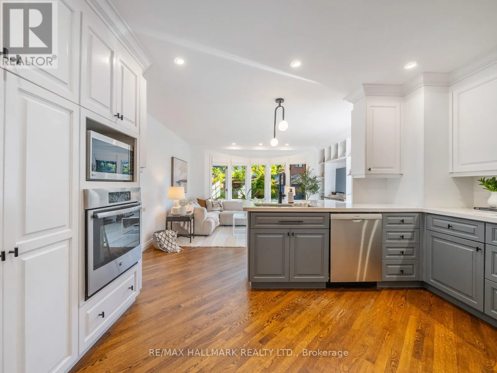103 BLANTYRE AVENUE