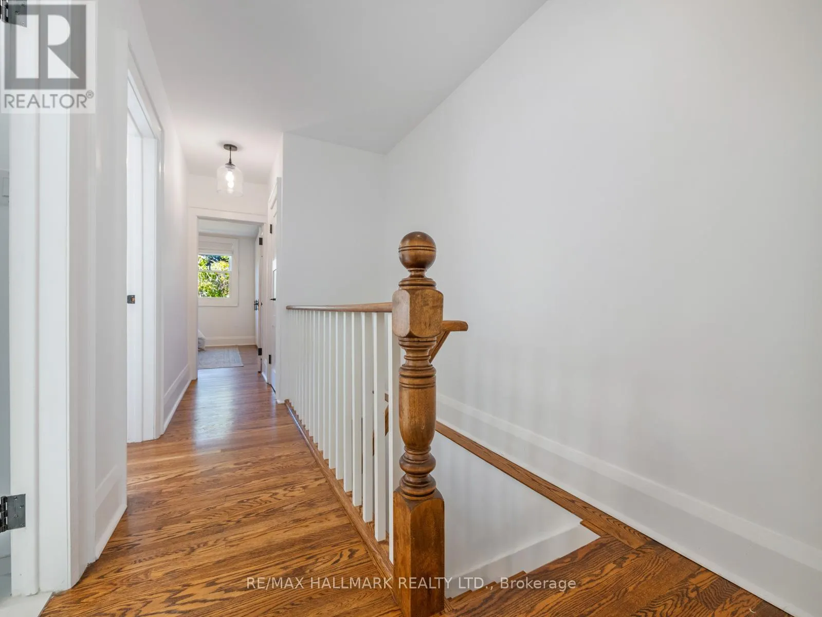 103 BLANTYRE AVENUE