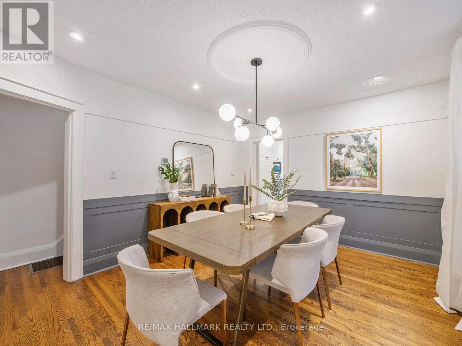 103 BLANTYRE AVENUE