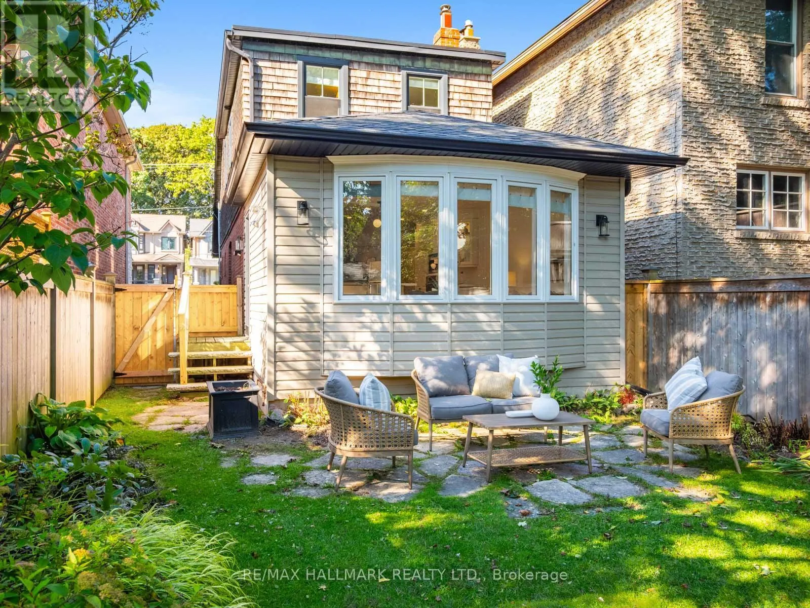 103 BLANTYRE AVENUE