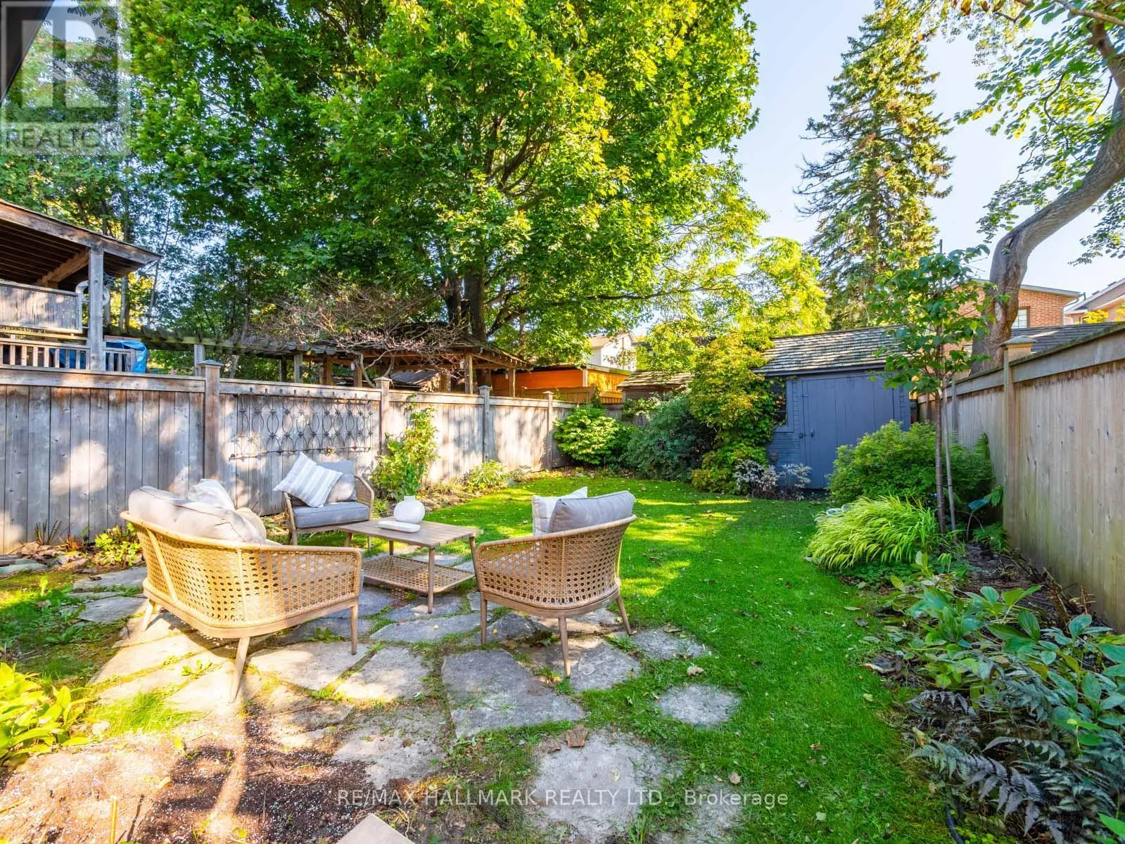 103 BLANTYRE AVENUE