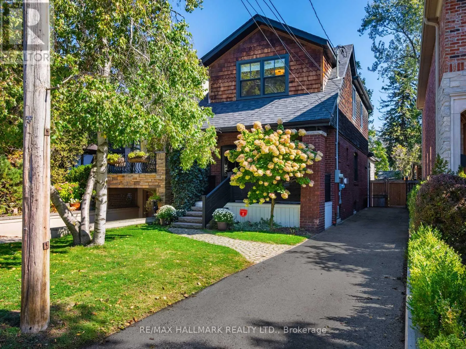 103 BLANTYRE AVENUE