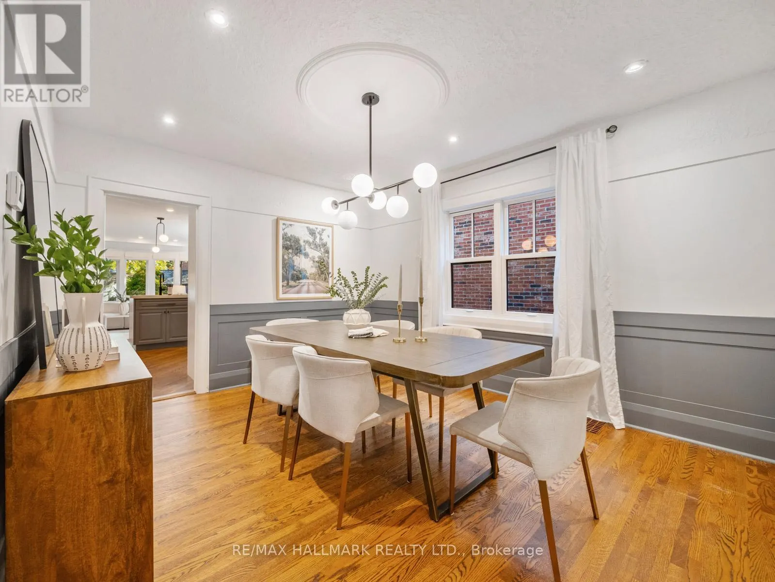 103 BLANTYRE AVENUE