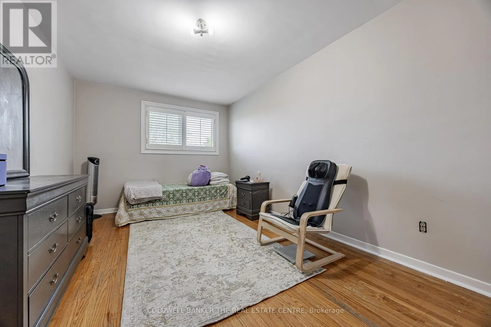 64 WINTER AVENUE