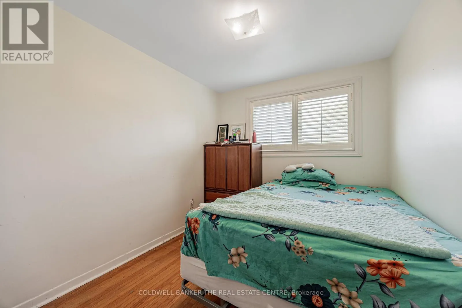 64 WINTER AVENUE