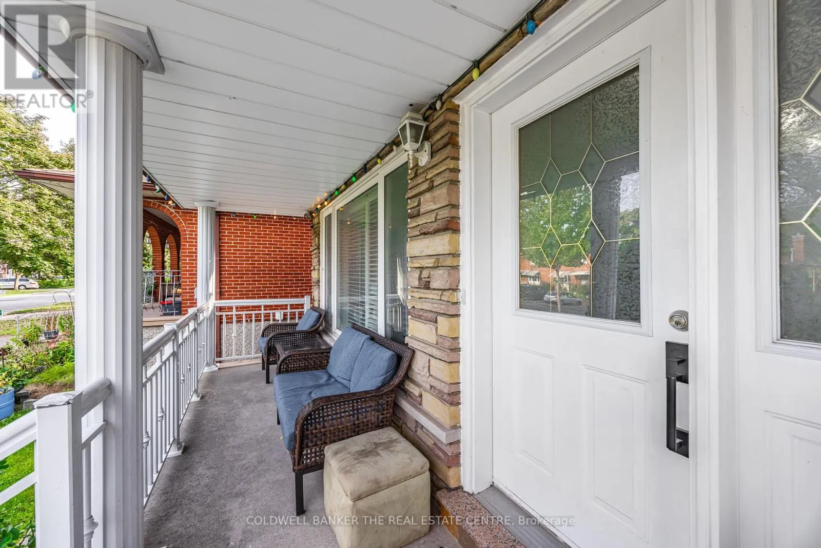 64 WINTER AVENUE