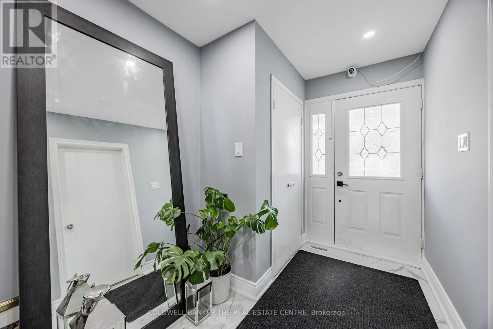 64 WINTER AVENUE