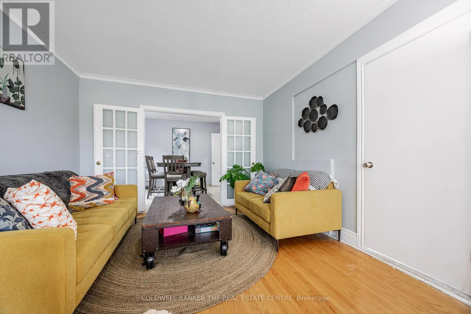 64 WINTER AVENUE