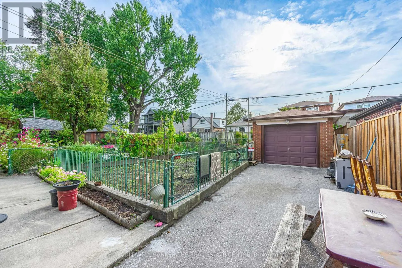 64 WINTER AVENUE
