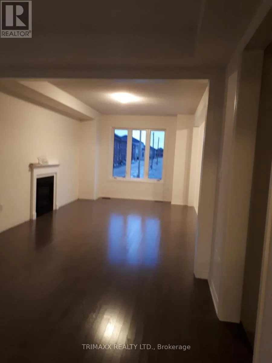 2080 COPPERMINE STREET