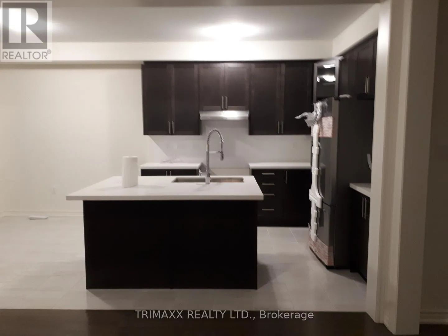 2080 COPPERMINE STREET