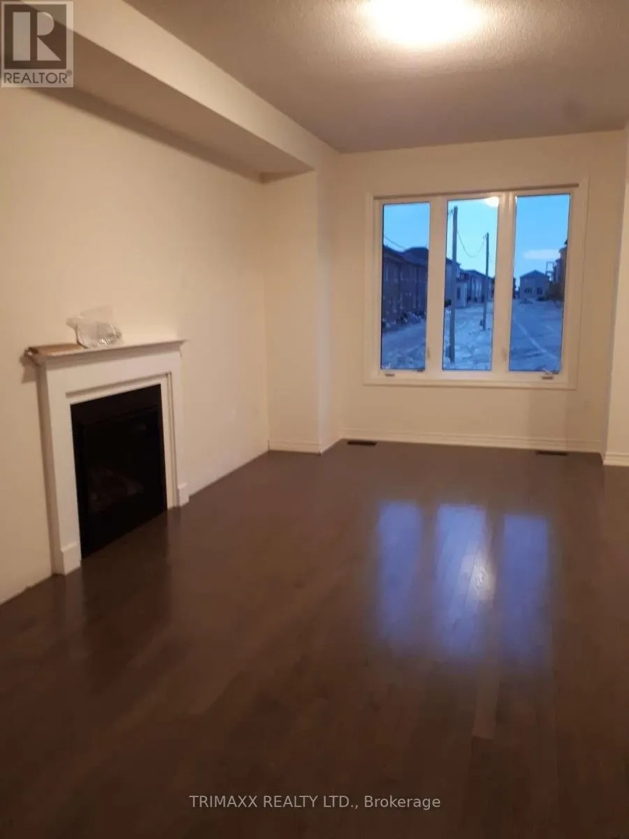 2080 COPPERMINE STREET