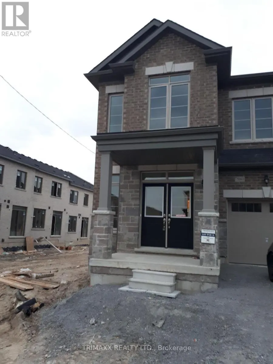 2080 COPPERMINE STREET