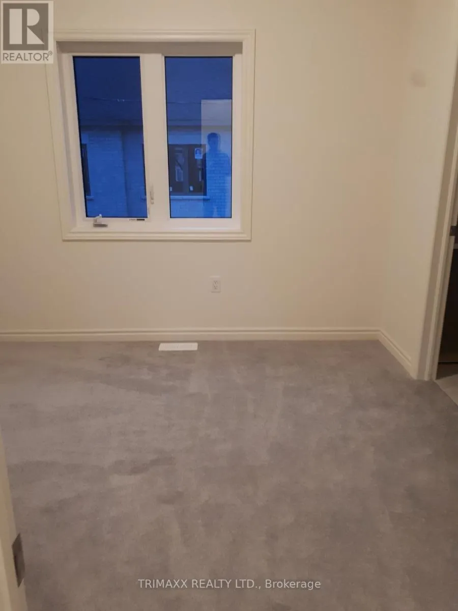 2080 COPPERMINE STREET