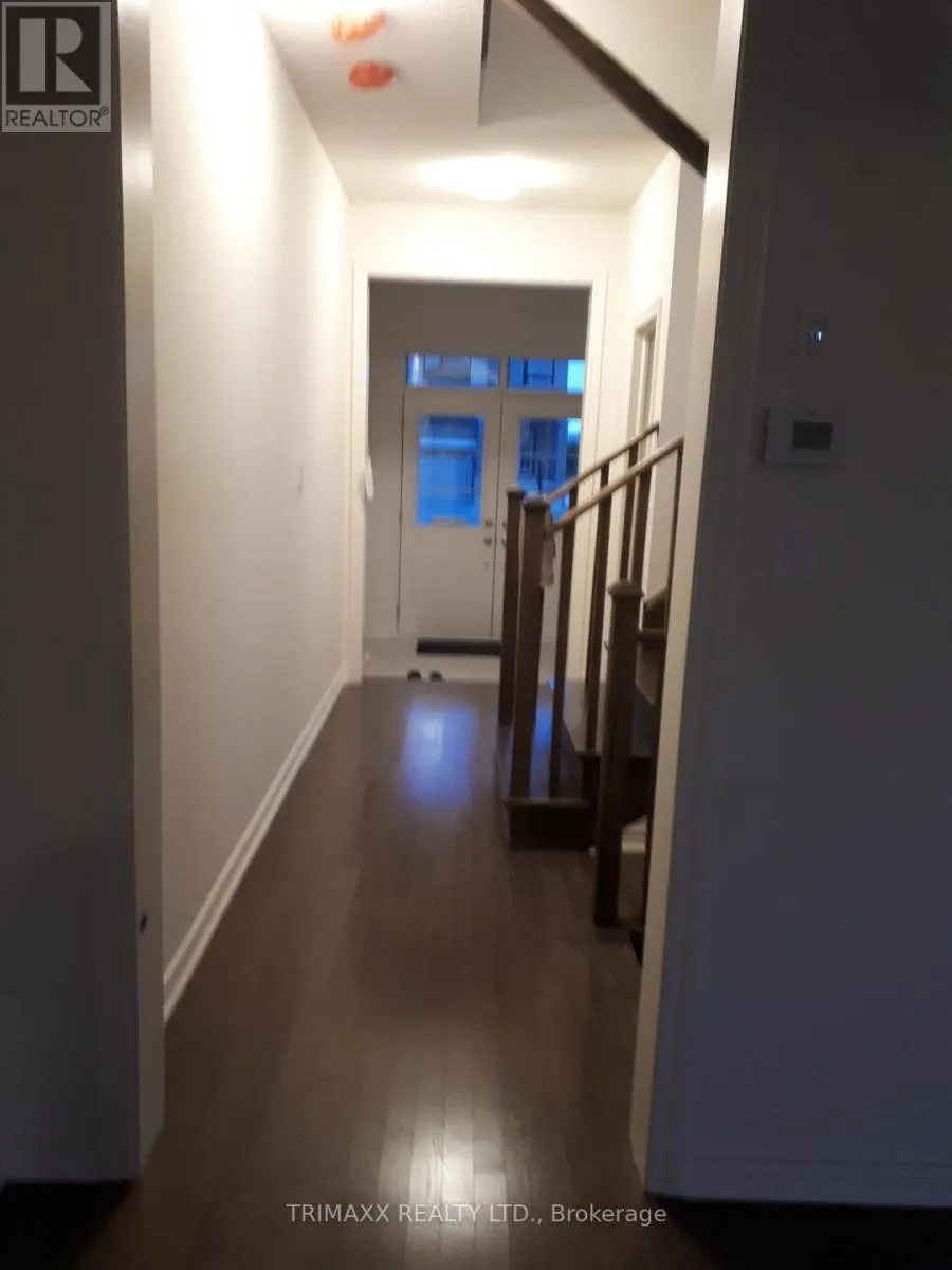 2080 COPPERMINE STREET