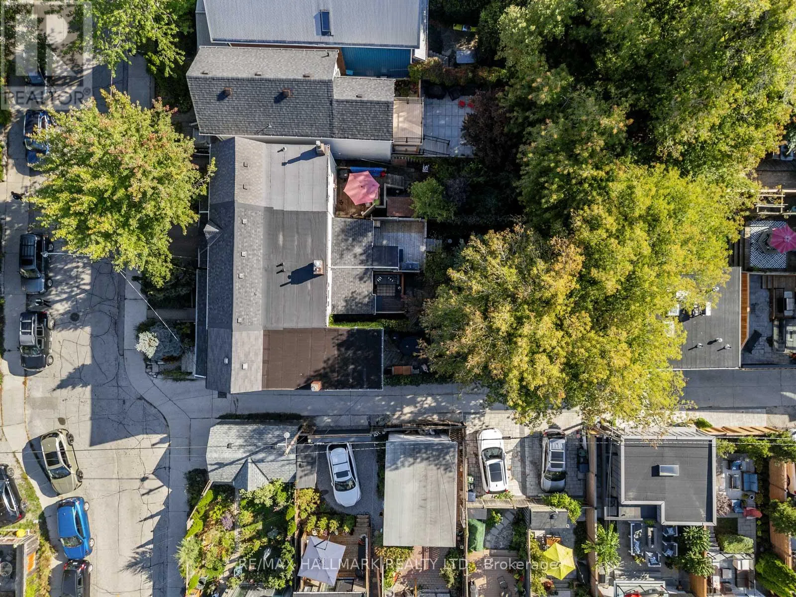 78 SEYMOUR AVENUE